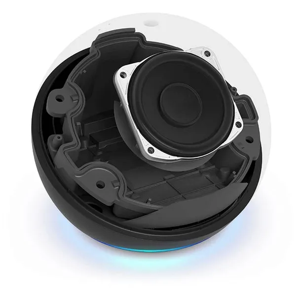 glosnik-amazon-echo-dot-5-generacja-2022-czarny-model-echo-dot-5