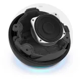 glosnik-amazon-echo-dot-5-generacja-2022-czarny-model-echo-dot-5