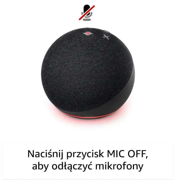 glosnik-amazon-echo-dot-5-generacja-2022-czarny-szerokosc-produktu-10-cm