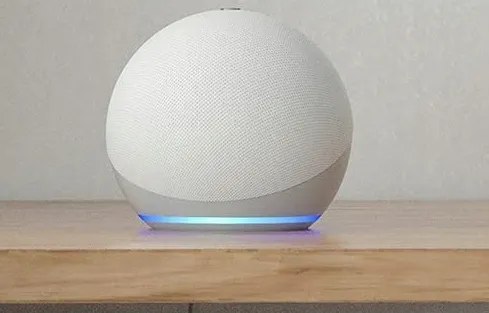 glosnik-amazon-echo-dot-5-generacja-2022-czarny-wysokosc-produktu-8-9-cm