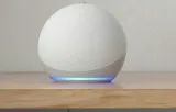 glosnik-amazon-echo-dot-5-generacja-2022-czarny-wysokosc-produktu-8-9-cm