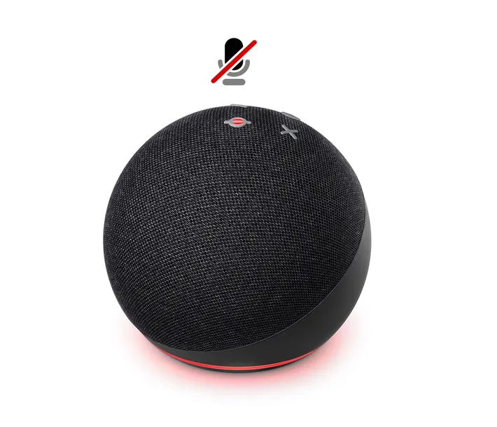 glosnik-amazon-echo-dot-5-generacja-2022-czarny-waga-produktu-342-g