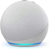 glosnik-amazon-echo-dot-5-generacja-2022-czarny-kolor-czarny
