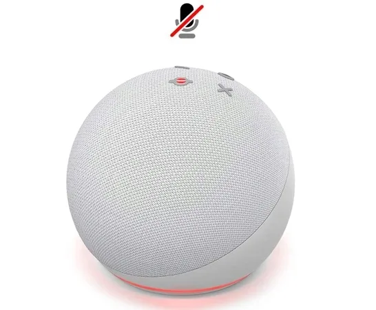 glosnik-amazon-echo-dot-5-generacja-2022-czarny-zasilanie-sieciowe