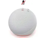 glosnik-amazon-echo-dot-5-generacja-2022-czarny-zasilanie-sieciowe