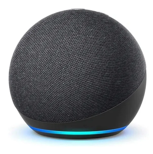 glosnik-amazon-echo-dot-5-generacja-2022-czarny-moc-15-w