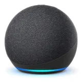 glosnik-amazon-echo-dot-5-generacja-2022-czarny-moc-15-w
