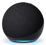 glosnik-amazon-echo-dot-5-generacja-2022-czarny-komunikacja-bluetooth-wi-fi