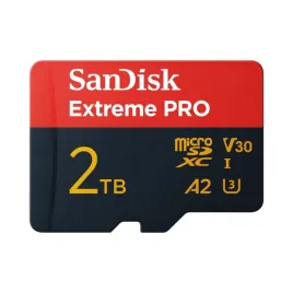 karta-pamieci-sandisk-extreme-pro-microsdxc-uhs-i-z-adapterem-2-tb