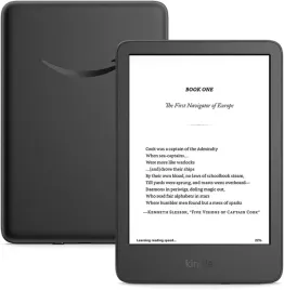czytnik-amazon-kindle-11th-gen-6-16gb-czarny-2024-bez-reklam