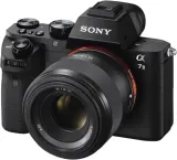 obiektyw-sony-e-sel50-1-8-stan-nowy