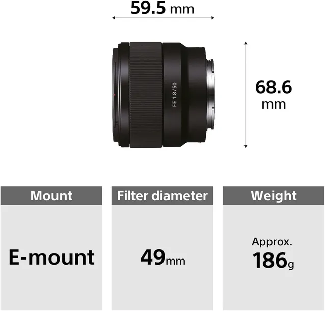 obiektyw-sony-e-sel50-1-8-kod-producenta-sel-50f18