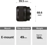 obiektyw-sony-e-sel50-1-8-kod-producenta-sel-50f18