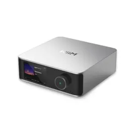 wiim-ultra-srebrny-odtwarzacz-sieciowy-hi-res-dac-tidal-spotify-hdmi-arc