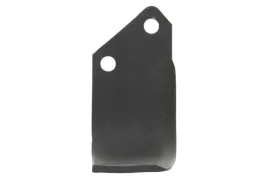 rb51921500-noz-frezujacy-lewy-163x135x80mm-7mm