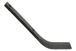 rb54002-noz-frezujacy-prawy-235x57x35mm-8mm