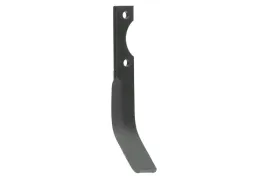 rb54005-noz-frezujacy-prawy-255x65x35mm-8mm