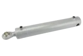 300007876-silownik-hydrauliczny