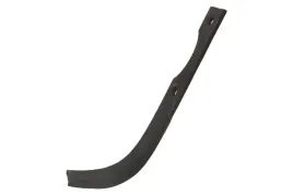 rb61611-noz-frezujacy-lewy-198x48x30mm-4mm