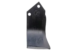 rb63604-noz-frezujacy-lewy-170x140x90mm-8mm