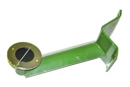 78100969-ramie-kpl-talerza-17-6