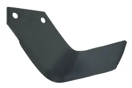rb9924-noz-frezujacy-prawy-170x140x80mm-6mm