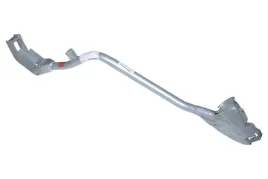 7002153536-redlica
