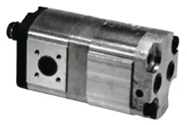 vpk0103-pompa-hydrauliczna-tandemowa