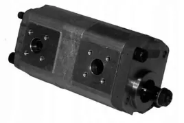 vpk0107-pompa-hydrauliczna-tandemowa