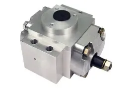 vpk0112-pompa-hydrauliczna-tandemowa