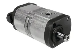 vpk1042-pompa-hydrauliczna