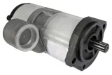 vpk1076-pompa-hydrauliczna