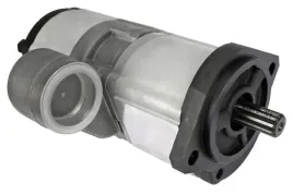 vpk1076-pompa-hydrauliczna