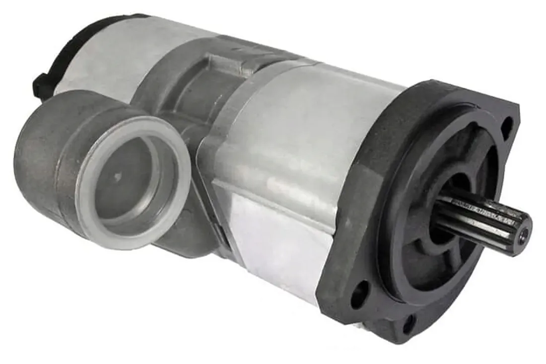 vpk1076-pompa-hydrauliczna