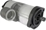 vpk1076-pompa-hydrauliczna-stan-nowy