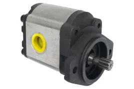 vpk1107-pompa-hydrauliczna