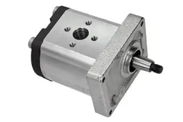 vpk1116-pompa-hydrauliczna
