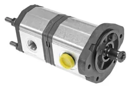 vpk1128-pompa-hydrauliczna