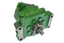 vpk1192-pompa-hydrauliczna-23-cm3
