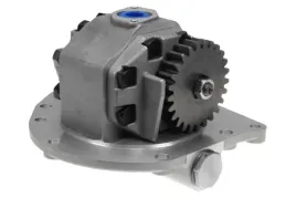 vpk1010-pompa-hydrauliczna