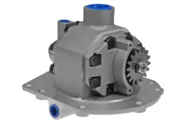 vpk1012-pompa-hydrauliczna