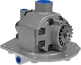 vpk1012-pompa-hydrauliczna-stan-nowy