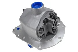 vpk1016-pompa-hydrauliczna