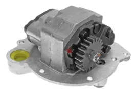 vpk1018-pompa-hydrauliczna