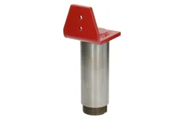 500237117-sworzen
