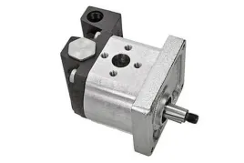 vpk1023-pompa-hydrauliczna