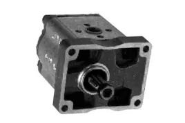 vpk1029-pompa-hydrauliczna
