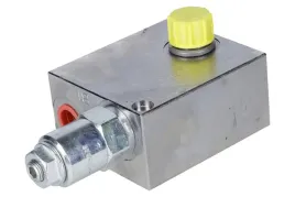 923362-zawor-hydac