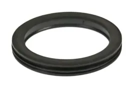 vpk1441-pierscien-uszczelniajacy-o-ring