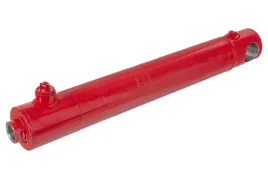 00130192-silownik-hydrauliczny